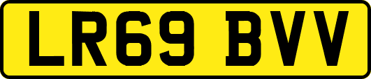LR69BVV