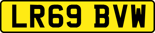 LR69BVW
