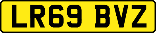 LR69BVZ