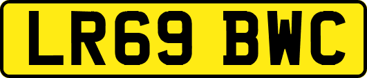 LR69BWC