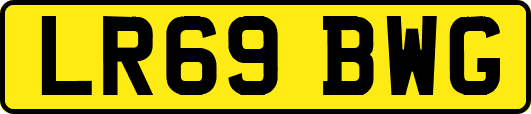 LR69BWG