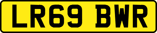 LR69BWR