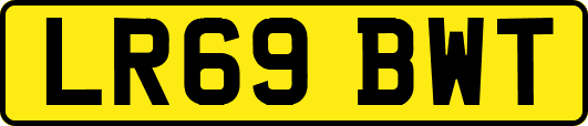 LR69BWT