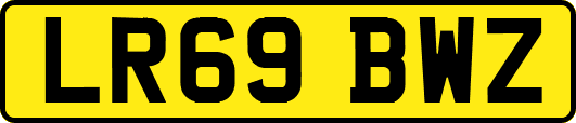 LR69BWZ