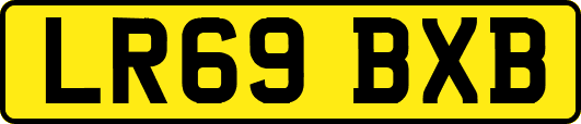 LR69BXB
