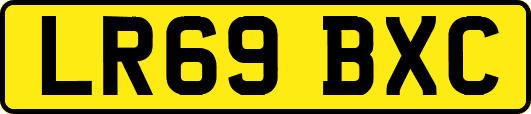 LR69BXC