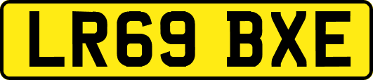 LR69BXE