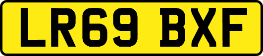 LR69BXF