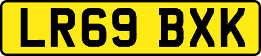 LR69BXK