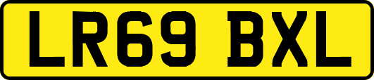 LR69BXL