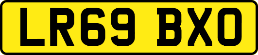 LR69BXO
