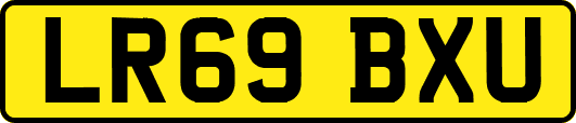 LR69BXU