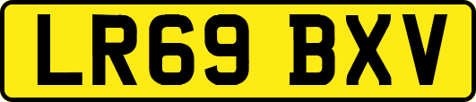 LR69BXV