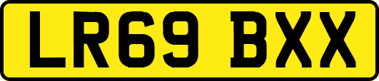 LR69BXX