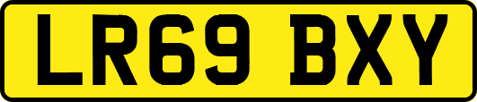 LR69BXY