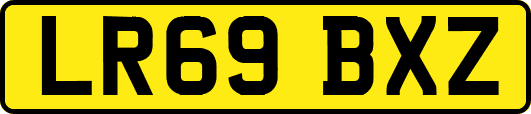 LR69BXZ