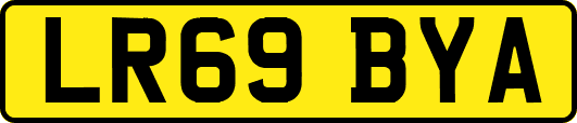 LR69BYA