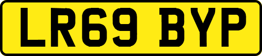 LR69BYP