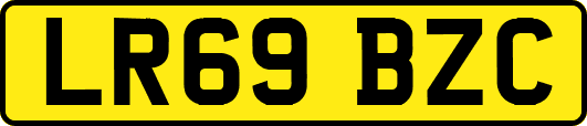 LR69BZC