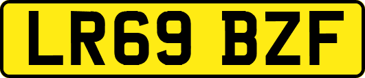 LR69BZF
