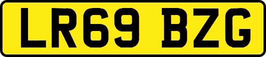 LR69BZG
