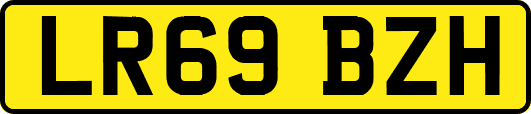 LR69BZH