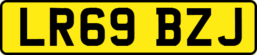 LR69BZJ