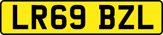 LR69BZL