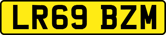 LR69BZM