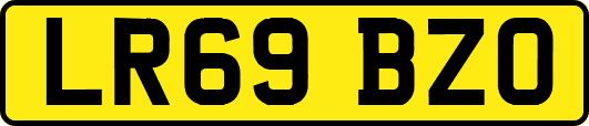 LR69BZO