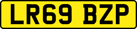LR69BZP