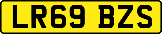LR69BZS