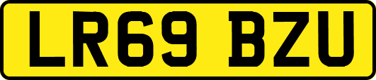 LR69BZU