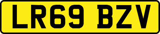 LR69BZV