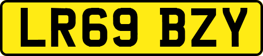 LR69BZY