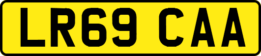 LR69CAA