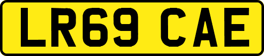 LR69CAE
