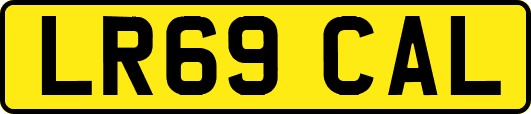 LR69CAL