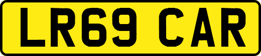 LR69CAR