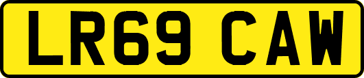 LR69CAW