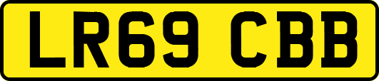 LR69CBB
