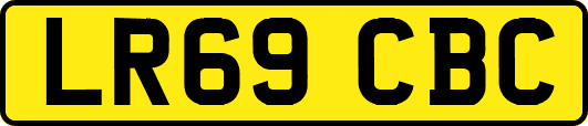 LR69CBC