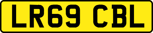 LR69CBL