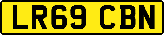 LR69CBN