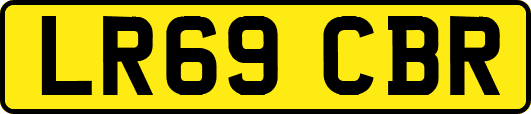 LR69CBR