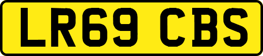 LR69CBS
