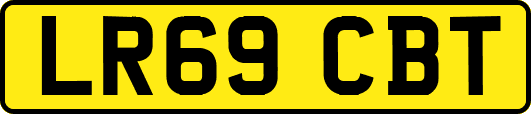 LR69CBT