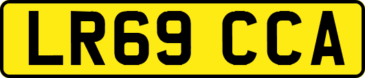 LR69CCA