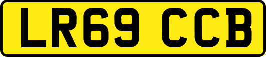LR69CCB