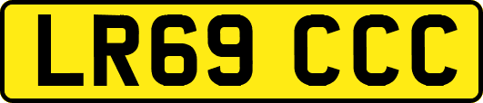 LR69CCC